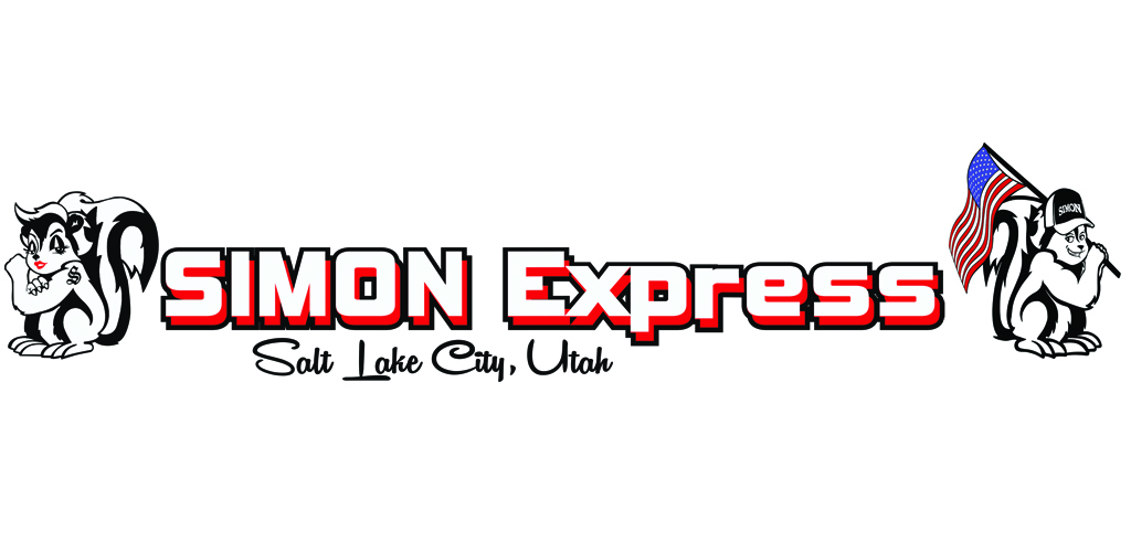 Simon Express